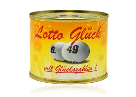 glückszahlen wassermann <strong>glückszahlen wassermann lotto</strong> title=
